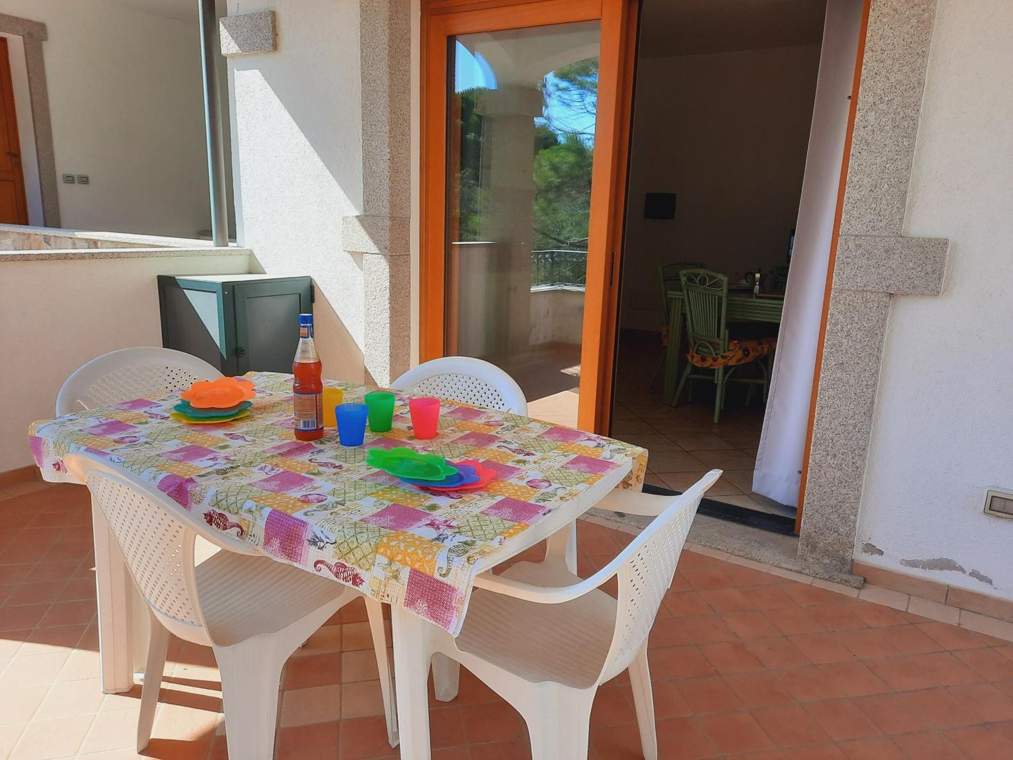 Le Residenze Desideri Di Gallura Santa Teresa Gallura Værelse billede