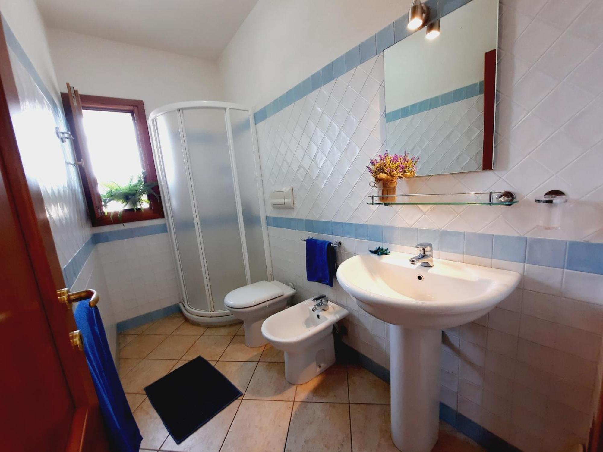 Le Residenze Desideri Di Gallura Santa Teresa Gallura Værelse billede